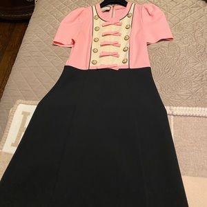 Gucci Dress